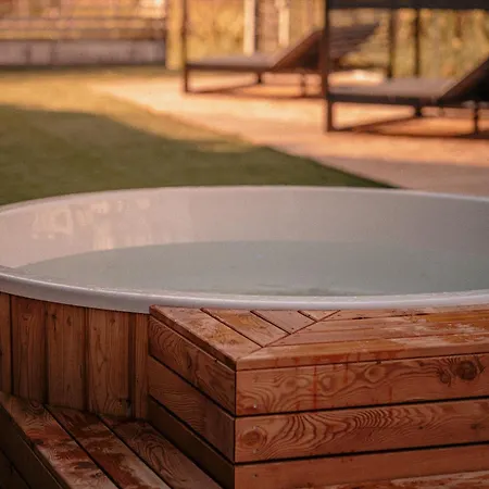Sport&wellness Cristallo 4*
